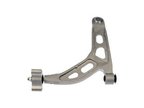 Dorman 521-381 Suspension Control Arm and Ball Joint Assembly - Rear Left Upper - view 2