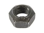 Dorman 521-387 Suspension Control Arm and Ball Joint Assembly - Front Left Lower - view 2
