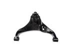 Dorman 521-387 Suspension Control Arm and Ball Joint Assembly - Front Left Lower - view 3