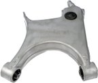 Dorman 521-397 Suspension Control Arm - Rear Left Lower - view 2