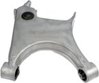 Dorman 521-398 Suspension Control Arm - Rear Right Lower - view 2