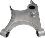 Dorman 521-398 Suspension Control Arm - Rear Right Lower - view 1