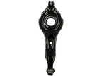 Dorman 521-411 Suspension Control Arm - Rear Left Lower Rearward, Rear Lower Rearward or Rear Right Lower Rearward - view 2