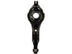 Dorman 521-411 Suspension Control Arm - Rear Left Lower Rearward, Rear Lower Rearward or Rear Right Lower Rearward - view 3