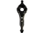 Dorman 521-411 Suspension Control Arm - Rear Left Lower Rearward, Rear Lower Rearward or Rear Right Lower Rearward - view 1