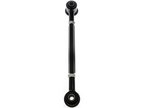 Dorman 521-418 Suspension Control Arm - Rear Lower Forward - view 2