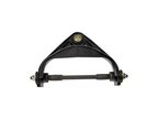 Dorman 521-420 Suspension Control Arm and Ball Joint Assembly - Front Left Upper or Front Right Upper - view 2