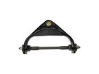 Dorman 521-420 Suspension Control Arm and Ball Joint Assembly - Front Left Upper or Front Right Upper - view 3