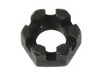 Dorman 521-423 Suspension Control Arm and Ball Joint Assembly - Front Left Upper or Front Right Upper - view 2