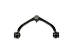 Dorman 521-423 Suspension Control Arm and Ball Joint Assembly - Front Left Upper or Front Right Upper - view 3