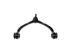 Dorman 521-423 Suspension Control Arm and Ball Joint Assembly - Front Left Upper or Front Right Upper - view 1