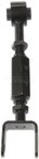 Dorman 521-424 Suspension Control Arm - Rear Left Upper or Rear Right Upper - view 3