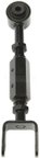 Dorman 521-424 Suspension Control Arm - Rear Left Upper or Rear Right Upper - view 1