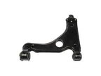Dorman 521-432 Suspension Control Arm and Ball Joint Assembly - Front Right Lower - view 2
