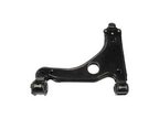 Dorman 521-432 Suspension Control Arm and Ball Joint Assembly - Front Right Lower - view 3