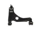 Dorman 521-432 Suspension Control Arm and Ball Joint Assembly - Front Right Lower - view 1