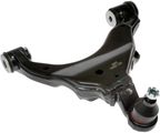Dorman 521-434 Suspension Control Arm and Ball Joint Assembly - Front Right Lower - view 4