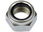 Dorman 521-437 Suspension Control Arm and Ball Joint Assembly - Front Left Lower - view 2