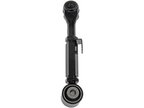 Dorman 521-437 Suspension Control Arm and Ball Joint Assembly - Front Left Lower - view 3