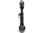 Dorman 521-437 Suspension Control Arm and Ball Joint Assembly - Front Left Lower - view 1