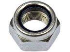 Dorman 521-438 Suspension Control Arm and Ball Joint Assembly - Front Right Lower - view 2