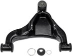 Dorman 521-438 Suspension Control Arm and Ball Joint Assembly - Front Right Lower - view 3