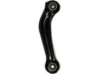 Dorman 521-448 Suspension Control Arm - Rear Right Lower Forward - view 2