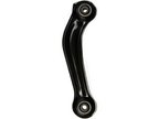 Dorman 521-448 Suspension Control Arm - Rear Right Lower Forward - view 3