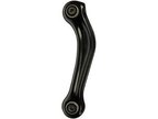 Dorman 521-448 Suspension Control Arm - Rear Right Lower Forward - view 1