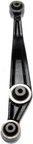 Dorman 521-449 Suspension Control Arm - Rear Left Lower Rearward - view 1