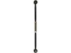 Dorman 521-455 Suspension Control Arm - Rear Right Lower Rearward - view 2