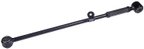 Dorman 521-456 Suspension Control Arm - Rear Left Lower Rearward - view 4