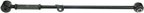 Dorman 521-456 Suspension Control Arm - Rear Left Lower Rearward - view 1