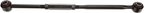 Dorman 521-458 Suspension Control Arm - Rear Right Lower Rearward - view 4