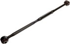 Dorman 521-458 Suspension Control Arm - Rear Right Lower Rearward - view 3