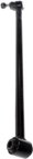 Dorman 521-460 Suspension Control Arm and Ball Joint Assembly - Rear Right Lower - view 2