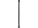Dorman 521-468 Suspension Control Arm - Rear Left Lower Forward, Rear Lower Forward or Rear Right Lower Forward - view 3