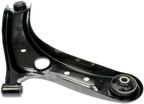 Dorman 521-469 Suspension Control Arm and Ball Joint Assembly - Front Left Lower - view 3