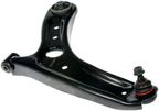 Dorman 521-469 Suspension Control Arm and Ball Joint Assembly - Front Left Lower - view 7
