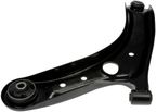 Dorman 521-470 Suspension Control Arm and Ball Joint Assembly - Front Right Lower - view 3