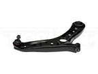 Dorman 521-470 Suspension Control Arm and Ball Joint Assembly - Front Right Lower - view 4
