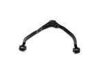 Dorman 521-471 Suspension Control Arm and Ball Joint Assembly - Front Left Upper - view 2