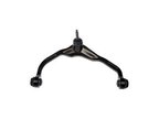Dorman 521-471 Suspension Control Arm and Ball Joint Assembly - Front Left Upper - view 1