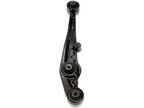 Dorman 521-473 Suspension Control Arm - Rear Left Lower Rearward - view 1