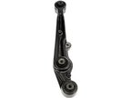 Dorman 521-474 Suspension Control Arm - Rear Right Lower Rearward - view 2