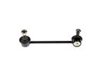 Dorman 521-477 Suspension Stabilizer Bar Link Kit - Front Left or Rear Left - view 3