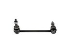 Dorman 521-479 Suspension Stabilizer Bar Link Kit - Front Left - view 2