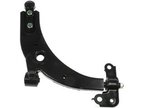 Dorman 521-481 Suspension Control Arm and Ball Joint Assembly - Front Left Lower - view 3