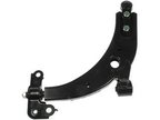 Dorman 521-482 Suspension Control Arm and Ball Joint Assembly - Front Right Lower - view 3
