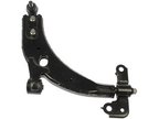 Dorman 521-482 Suspension Control Arm and Ball Joint Assembly - Front Right Lower - view 1